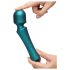 ROMP Presto – Vibrador Massageador (Verde)