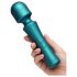 ROMP Presto – Vibrador Massageador (Verde)