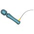 ROMP Presto – Vibrador Massageador (Verde)