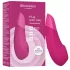 Womanizer Enhance - estimulador de clitóris por ondas de ar (rosa)
