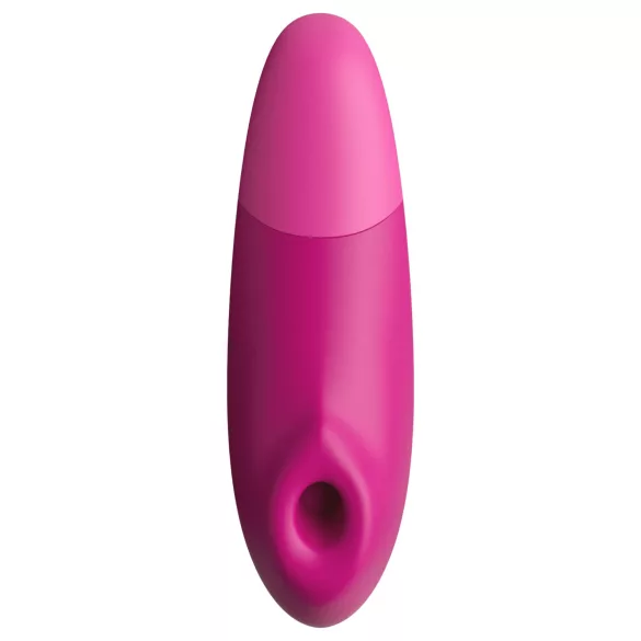 Womanizer Enhance - estimulador de clitóris por ondas de ar (rosa)