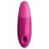 Womanizer Enhance - Estimulador de Clitóris Rosa