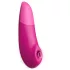 Womanizer Enhance - estimulador de clitóris por ondas de ar (rosa)