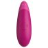 Womanizer Enhance - Estimulador de Clitóris Rosa