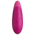 Womanizer Enhance - estimulador de clitóris por ondas de ar (rosa)