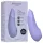 Womanizer Enhance - estimulador de clitóris por ondas de ar (roxo)