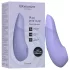 Womanizer Enhance - estimulador de clitóris por ondas de ar (roxo)