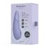 Womanizer Enhance - Estimulador de Clitóris Aéreo (roxo)