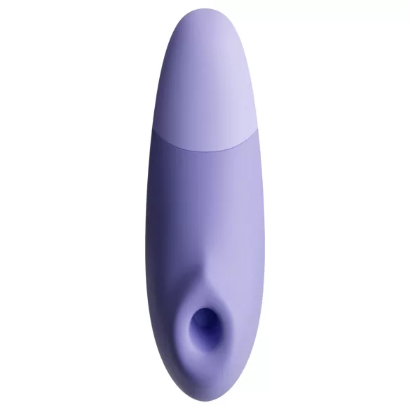 Womanizer Enhance - estimulador de clitóris por ondas de ar (roxo)