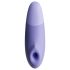 Womanizer Enhance - Estimulador de Clitóris Aéreo (roxo)