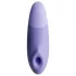 Womanizer Enhance - estimulador de clitóris por ondas de ar (roxo)