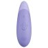 Womanizer Enhance - Estimulador de Clitóris Aéreo (roxo)