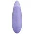 Womanizer Enhance - estimulador de clitóris por ondas de ar (roxo)