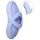 Svakom Echo 2 - vibrador inteligente de dedo (roxo)
