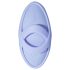 Svakom Echo 2 - vibrador inteligente de dedo (roxo)