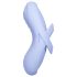 Svakom Echo 2 - vibrador inteligente de dedo (roxo)