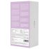 Svakom Echo 2 - vibrador de dedo inteligente (rosa)