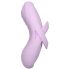 Svakom Echo 2 - vibrador de dedo inteligente (rosa)