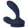 Svakom Vick Neo 2 - inteligente vibrador anal (azul)