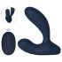 Svakom Vick Neo 2 - vibrador anal inteligente (azul)