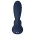 Svakom Vick Neo 2 - inteligente vibrador anal (azul)
