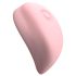 LuxUS - Conjunto de Vibrador Magnético para Casais