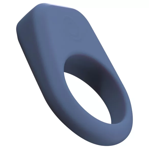 Luxus - vibrador casal magnético - kit
