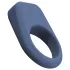 Luxus - vibrador casal magnético - kit