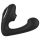 Greedy Girl - Vibrador Ponto G 50 Tons de Cinza (preto)