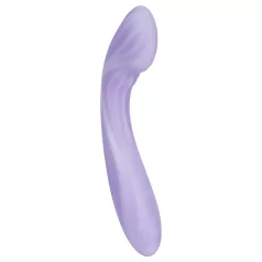 Svakom Margot - vibrador de ponto G com 2 motores (roxo)