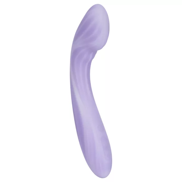 Svakom Margot - vibrador de ponto G com 2 motores (roxo)