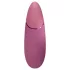 Womanizer Next - vibrador clitóris sucção recarregável - rosa