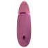Womanizer Next - vibrador clitóris sucção recarregável - rosa