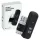The Handy 2 - Masturbador masculino interativo (preto)