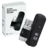 The Handy 2 - Masturbador masculino interativo (preto)