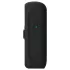 The Handy 2 - Masturbador masculino interativo (preto)