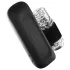 The Handy 2 - Masturbador masculino interativo (preto)