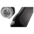 The Handy 2 - Masturbador masculino interativo (preto)