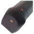 The Handy 2 - Masturbador masculino interativo (preto)