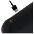 The Handy 2 - Masturbador masculino interativo (preto)
