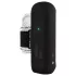 The Handy 2 Pro - Masturbador interativo para homens (preto)
