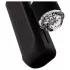 The Handy 2 Pro - Masturbador interativo para homens (preto)