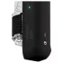 The Handy 2 Pro - Masturbador interativo para homens (preto)