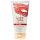 Orgie Lube Tube - Gel Lubrificante com Efeito de Aquecimento (150ml)