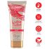 Orgie Lube Tube - Gel Lubrificante com Efeito de Aquecimento (150ml)