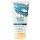 Orgie Lube Tube - Gel Lubrificante Refrescante (150ml)