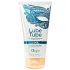 Orgie Lube Tube - Gel Lubrificante Refrescante (150ml)