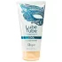 Orgie - gel lubrificante refrescante - 150ml