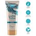 Orgie Lube Tube - Gel Lubrificante Refrescante (150ml)
