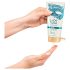 Orgie Lube Tube - Gel Lubrificante Refrescante (150ml)